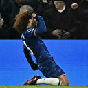 Premier League: Chelsea renoue avec la victoire contre Wolverhampton