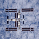 Chine: des astronautes produisent de l’oxygène et des composants de carburant spatial en orbite