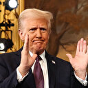 ABD Başkanı Trump ülkedeki TikTok yasağını erteleyen kararnameyi imzaladı