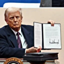 ٹک ٹاک سے امیگریشن اور ماحولیات تک: ٹرمپ نے عہدہ سنبھالتے ہی پہلے دن کون سے حکمنامے منسوخ کیے؟