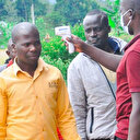 Tanzanie: Les autorités confirment un cas de Marburg dans la région de Kagera