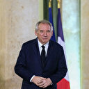 Investiture de Trump: "Nous allons être écrasés", redoute François Bayrou