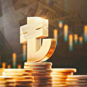 Kur Korumalı Mevduat uygulamasında vade kısaldı