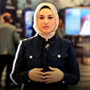 Le récit palestinien : une nouvelle ère