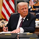 Palestine occupée: condamnation du décret de Trump levant les sanctions contre les colons israéliens violents