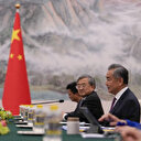 Climat: la Chine en leader, l’Europe et les BRICS sur le front