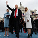 ٹرمپ کی حلف برداری میں مدعو رہنماؤں کی فہرست: کون شامل تھا اور کون نہیں؟