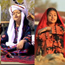 سریلی آواز اور بلوچ کلچر کو فروغ دینے کا جنون، 12 سالہ ابھرتی گلوکارہ سیمک  بلوچ کون ہے؟