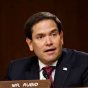 ABD'nin yeni Dışişleri Bakanı belli oldu: YPG'yi destekleyip Türkiye'ye yaptırım istemişti