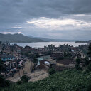 RDC: le M23 prend le contrôle de Minova, cité stratégique dans le Kivu