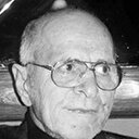 Bolu’daki yanan otelin sahibi Mazhar Murtezaoğlu kimdir?