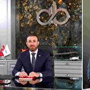 İnşaat sektörü temsilcileri TÜİK aralık ayı konut satışlarını değerlendirdi