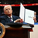 Trump: les États-Unis se retireront de l'Accord de Paris sur le climat