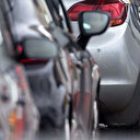 İlk 10'a giremediler bildiklerinizi unutun: En güvenilir otomobiller açıklandı