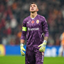 Aslan sonunu getiremedi: Galatasaray 3-3 Dinamo Kiev