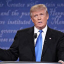 عقب إعلان ترامب نيته استعادتها.. رئيس بنما: القناة ستبقى لنا