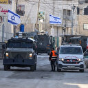 Palestine occupée: 7 Palestiniens tués, 35 blessés lors d'un raid militaire israélien