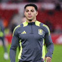 Fenerbahçe stoperine kavuşuyor: Resmi açıklama geldi