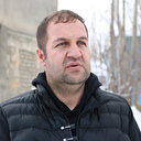 Sahipsiz köpek sürüsünün katlettiği Eslem'in acılı babası konuştu: Son noktadayız artık