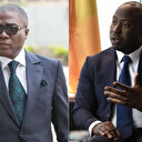 Bénin: ouverture du procès de la tentative de coup d'Etat de septembre 2024
