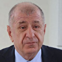 Ümit Özdağ gözaltısı ne oldu tutuklandı mı?