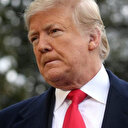 ترامب يتحدث عن احتمالية تطبيع العلاقات بين السعودية ودولة الاحتلال "قريبا"