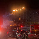 Bolu Kartalkaya’da otel yangını faciası: 76 kişi hayatını kaybetti