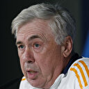 Carlo Ancelotti réagit aux rumeurs de départ du Real Madrid