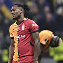 Galatasaraylı futbolcudan Kiev maçı sonrası kafa karıştıran paylaşım