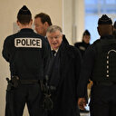 Suicides chez France Télécom en France: l'ex-patron et son numéro 2 définitivement condamnés