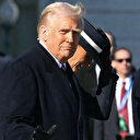 Trump'ın Panama Kanalı'nı geri alma isteği: Tarafsızlık Anlaşması çıkmazında