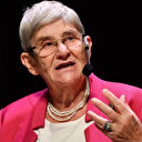 Canan Karatay 'Her zaman yiyorum' diyerek en sağlıklı Fast Food'u açıkladı