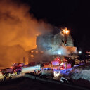 Sağlık Bakanlığı açıkladı: 39 kişi taburcu edildi, 12 yaralının tedavisi sürüyor