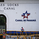 Le Panama alerte l'ONU des menaces de Trump sur le canal