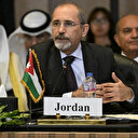 La Jordanie alerte sur l'opération israélienne à Jénine