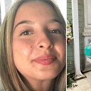 Ailesi kurtuldu, otel yangınında başka yöne kaçan Özüm kahretti: Yavrumun ölüsünü teşhis ettirdiler