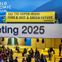 Greenpeace force les Pays-Bas à réduire leurs émissions d'azote