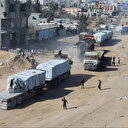 وفد إسرائيلي يتوجه إلى القاهرة لبحث المرحلة الثانية من اتفاق غزة