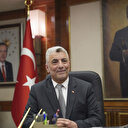 Türkiye-États-Unis: les priorités économiques axées sur le commerce, l'énergie et la défense