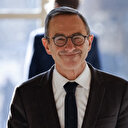 Tensions France/Algérie: le ministre français de l'Intérieur appelle à "tourner la page" 