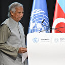 Bangladesh sollicite le soutien de l'Allemagne pour une zone sécurisée des Rohingyas au Myanmar