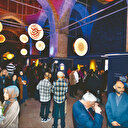 Âdil-i Mutlak Sergisi 9 Şubat’a uzatıldı