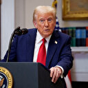 Des États américains portent plainte contre le décret de Trump remettant en cause le droit du sol