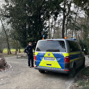 Allemagne: deux morts et plusieurs blessés dans une attaque au couteau en Bavière