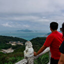 Taïwan annonce la déconnexion de son câble sous-marin vers les îles Matsu près de la Chine