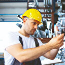 KOBi’ler istihdamın dörtte üçünü sırtlıyor