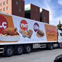 Bolu'daki faciada vefat edenlerin cenazeleri piliç tırına konulmuştu: Beypiliç'ten açıklama geldi