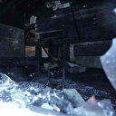 76 kişiye mezar olan otelde son kez arama yapılacak