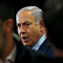 مكتب نتنياهو ينفي الموافقة على عودة السلطة الفلسطينية إلى معبر رفح