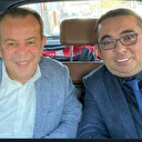 Korkunç yangın sonrası belediyede skandal detay: Bolu İtfaiye Müdürlüğü'nün Özcan'ın kuzenine bağlı olduğu ortaya çıktı